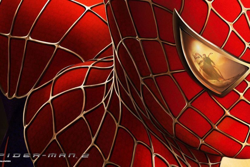 2560x1440 Spiderman logo wallpaper, HD Desktop Wallpapers