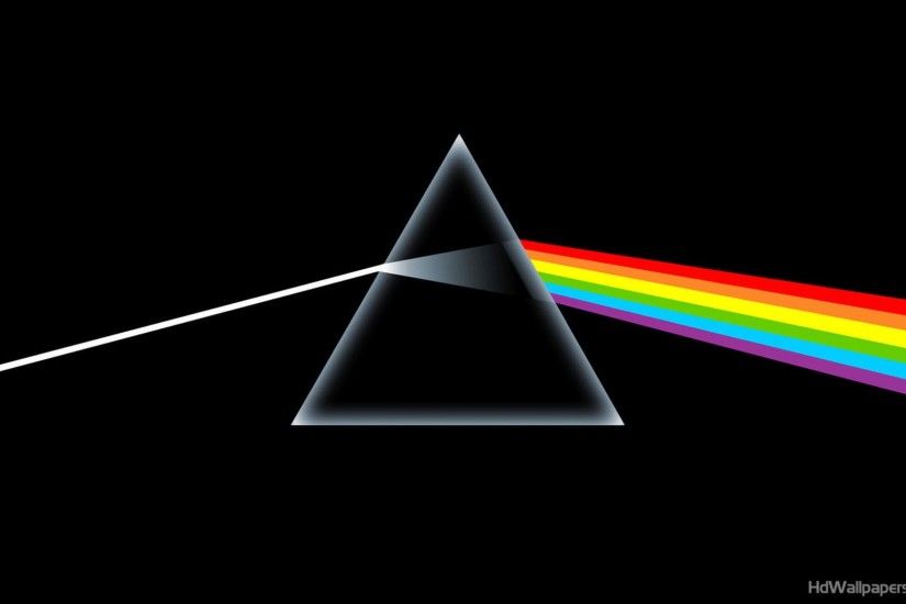 Pink Floyd NEWS | Pink Floyd The Wall | Pink Floyd HD Wallpapers | #8