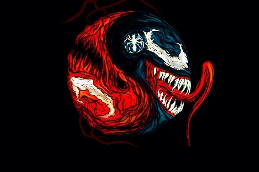 Venom Dark Origin HD Wallpaper | Wallpapers | Pinterest | Venom and Hd  wallpaper