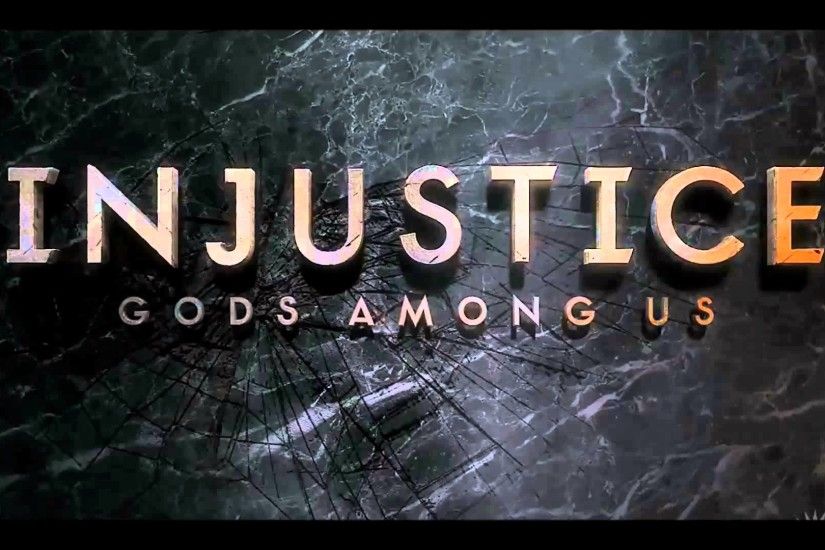 Injustice Gods Among Us Fortress of Solitude