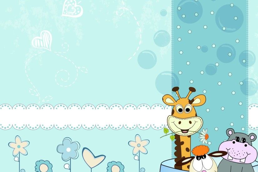 baby shower backgrounds | prev 21 140x140 vector Baby Theme Vector  Backgrounds