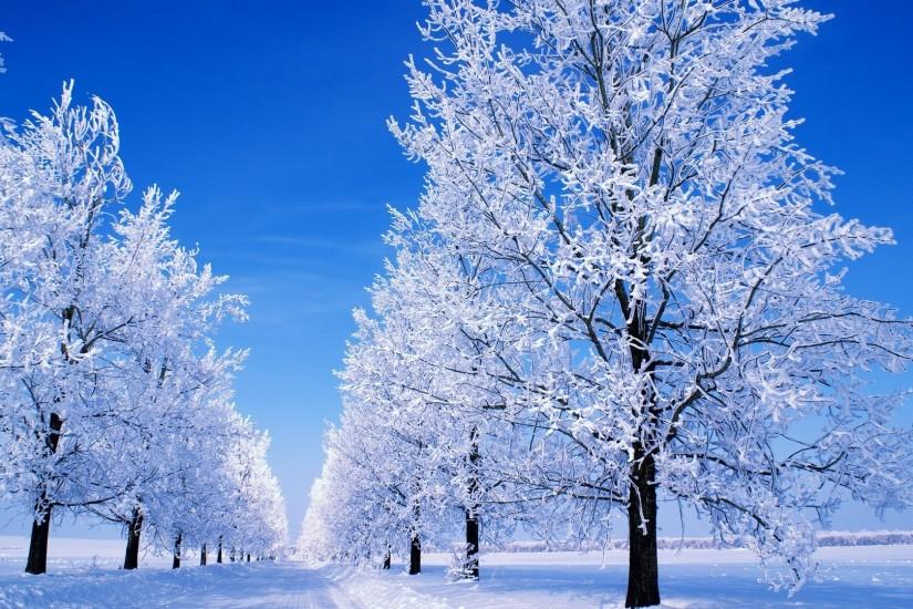 snowy background 1920x1080 download free