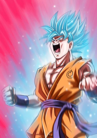 Dragon Ball Xenoverse (PC): Super Saiyan Blue Kaioken Goku Vs Hit .