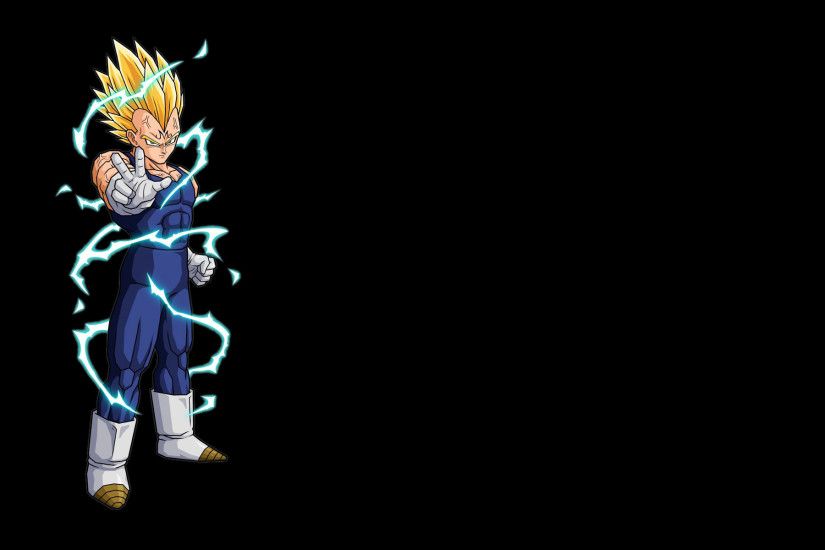 2048x1536 Tablet Android: 1024x600 1280x1280. Wallpaper Description : Title  : Dragon Ball Z Kamehameha Wallpapers For Iphone