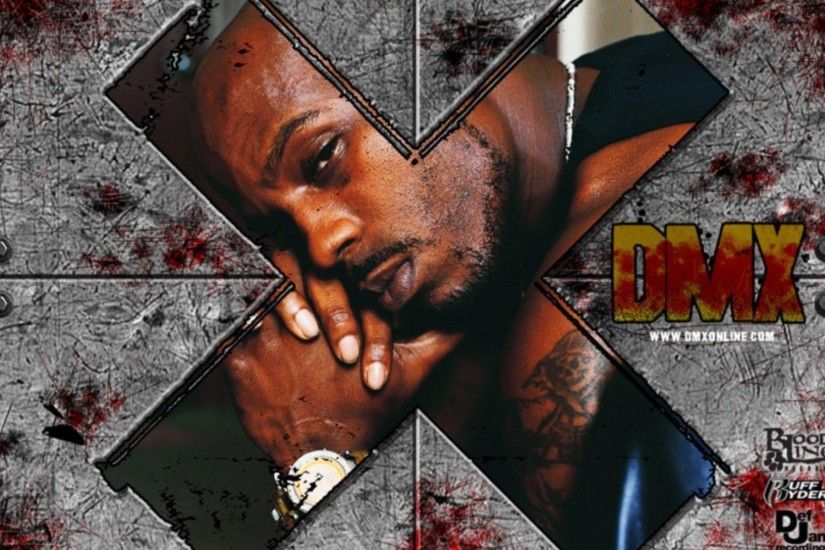... DMX Wallpapers Images Photos Pictures Backgrounds ...