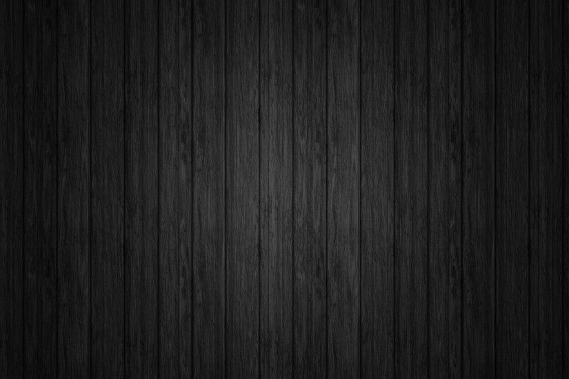 Preview wallpaper board, black, line, texture, background, wood 2560x1440