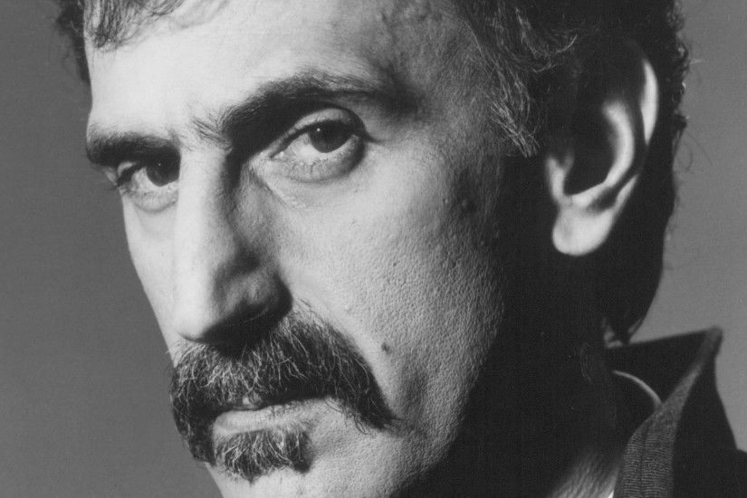 Serious Beneath The Surface Musica Nova Plays Frank Zappa