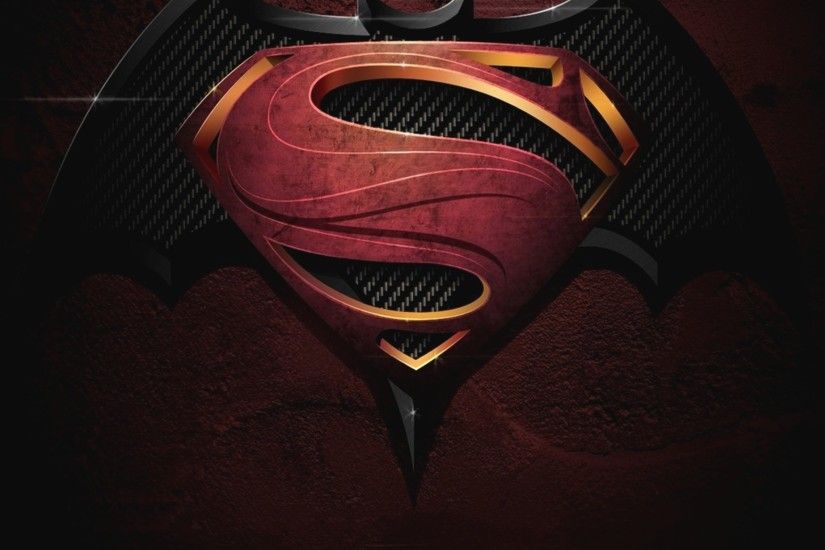 Batman V Superman. Tap To Check Out The Coolest Batman Vs Superman inside  Amazing Best