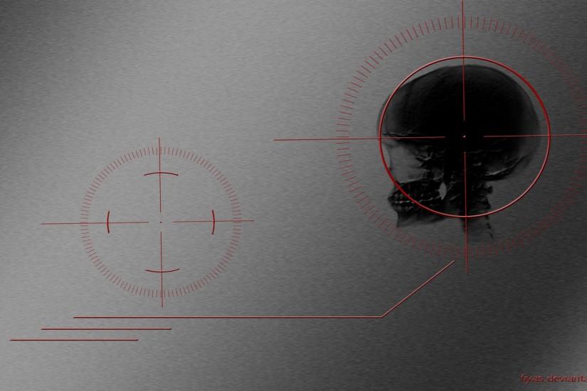 target acquired wallpaper pack by fiyas customization wallpaper 3 .