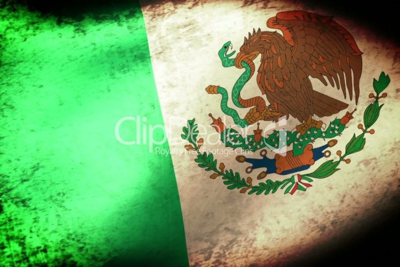 Cool Mexican Backgrounds - Wallpaper Cave Mexico HD Wallpapers Backgrounds  Wallpaper | HD Wallpapers ... Mexico Flag ...