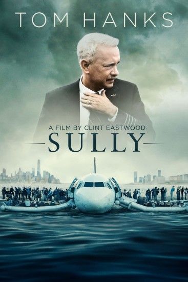 Sully Full hd wallpapers Sully For mobile