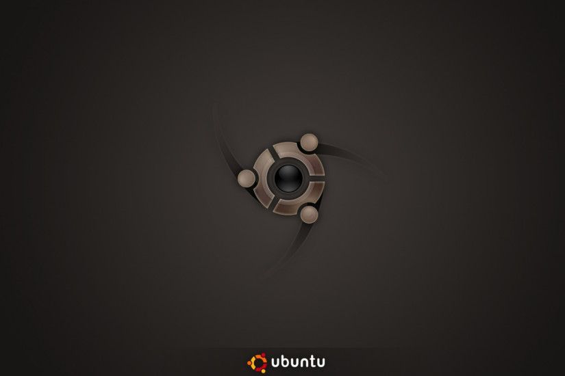 2048x1152 Wallpaper ubuntu, linux, debian, os