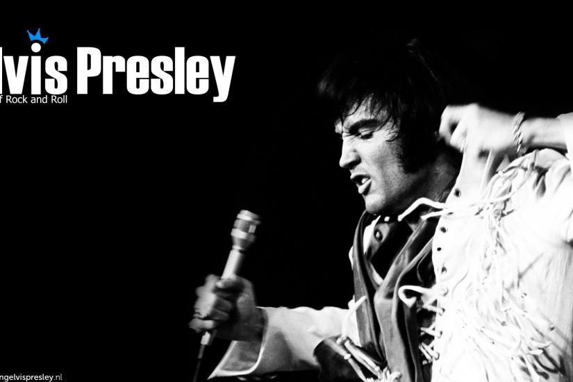 New Elvis Presley background | Elvis Presley wallpapers