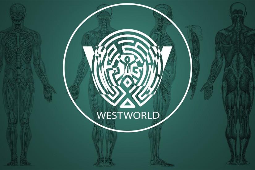 Westworld, Green