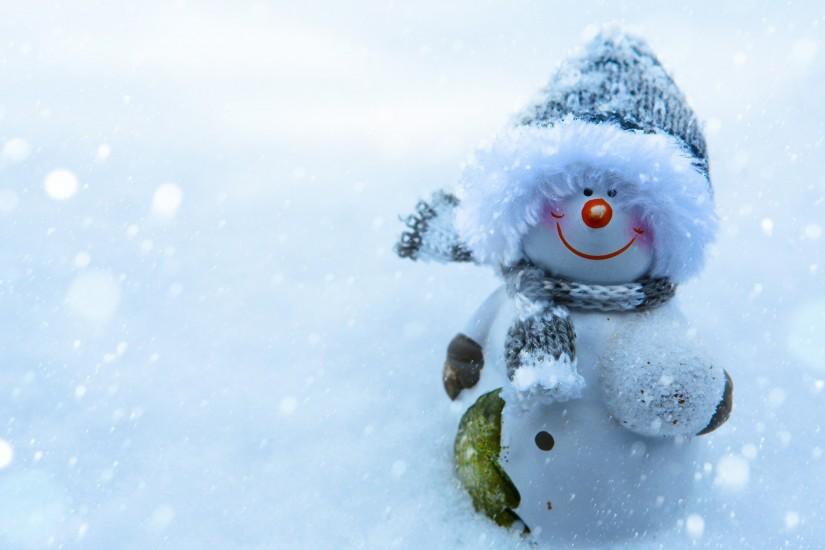 ... live snowman wallpaper - Android Apps on Google Play ...