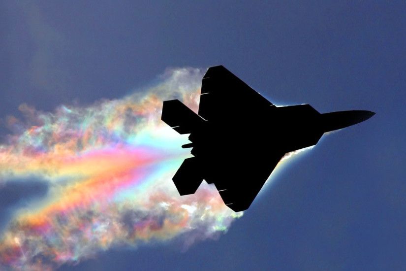 view image. Found on: f22-hd-wallpapers/