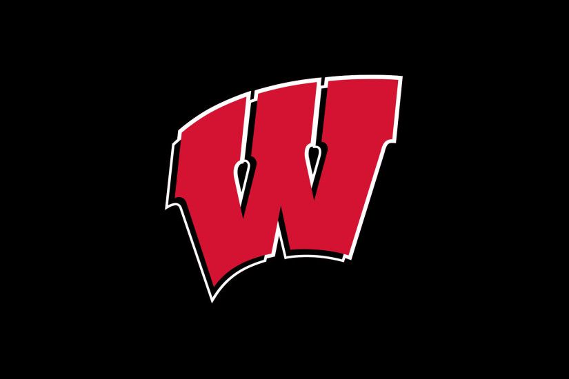 1920x1200 Related For Free Wisconsin Wallpaper