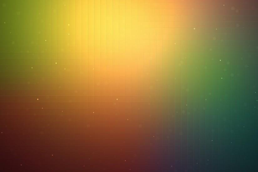 gradient background 1920x1080 for android tablet