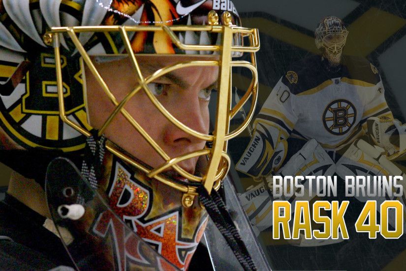 Boston Bruins Wallpapers | Boston Bruins Background - Page 4