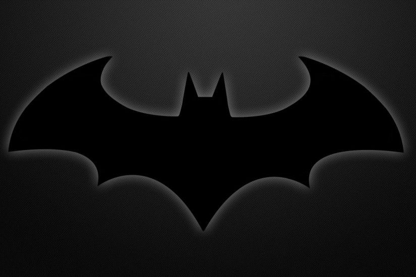 Background Symbol Batman Superman wallpapers HD free - 172799