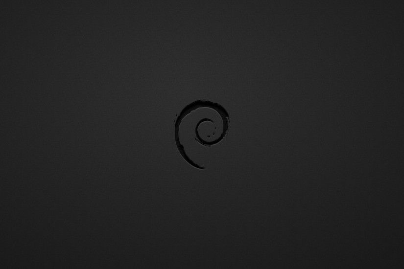 ... Debian Desktop Wallpaper - wallpaper.wiki ...