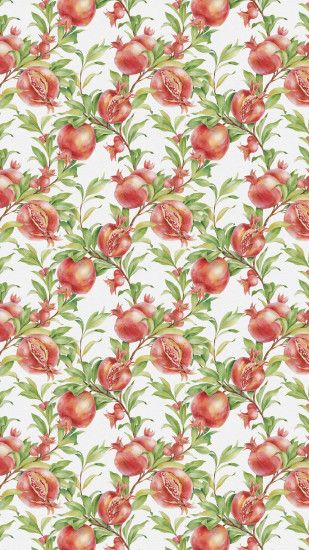 Beautiful-Pomegranate-iPhone-7-Plus-Wallpaper-HD