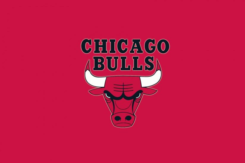 Chicago Bulls Wallpapers | HD Wallpapers Early