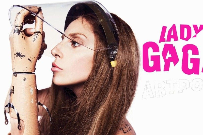 wallpaper.wiki-Lady-Gaga-Artpop-Wallpaper-for-Desktop-