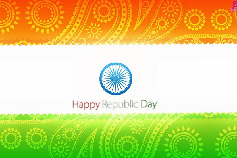 Download Republic Day HD Wallpapers, Images for Mobile and PC