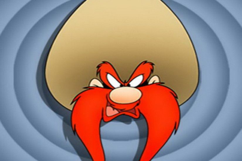 Looney Tunes Cartoon Wallpaper For Free Android Wallpaper