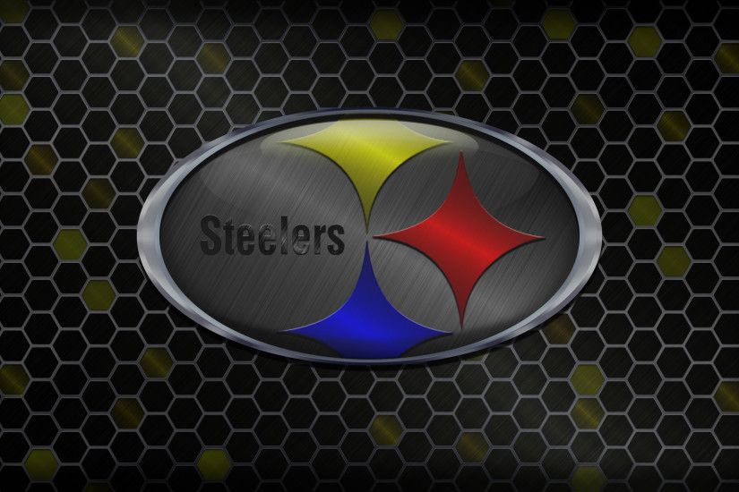 HD-Pittsburgh-Steelers-Wallpapers