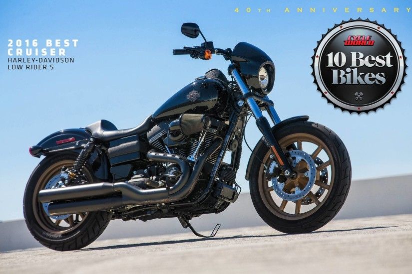 ... Harley Davidson top Model Unique Best Cruiser Motorcycle Harley Davidson  Low Rider S ...