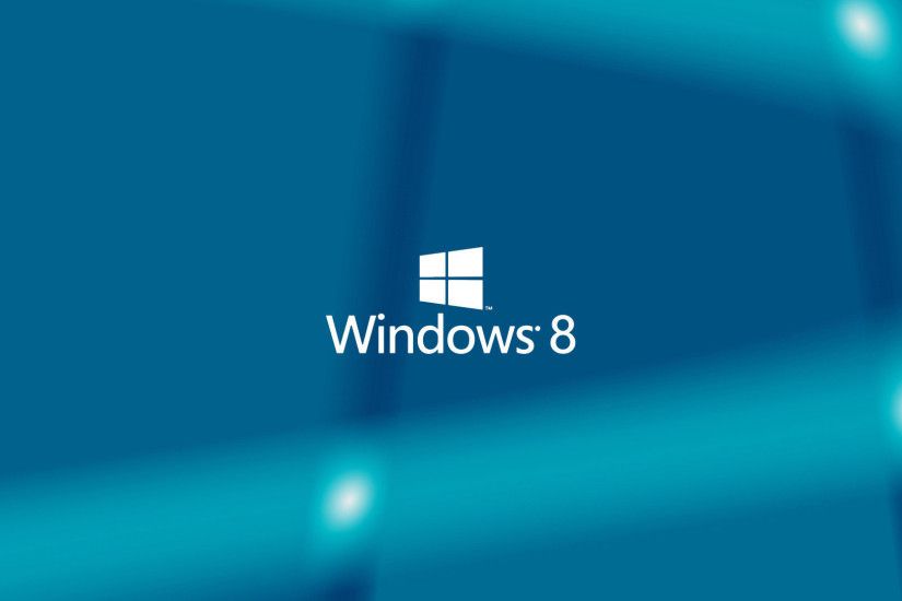 ... Windows 8 Wallpaper 4 ...