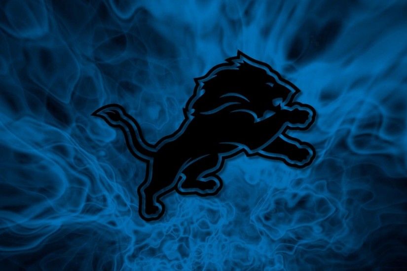 Detroit Lions Desktop Wallpaper is best high definition wallpaper 2018. You  can make this wallpaper for your Mac or Windows Desktop Background, iPhone,  ...