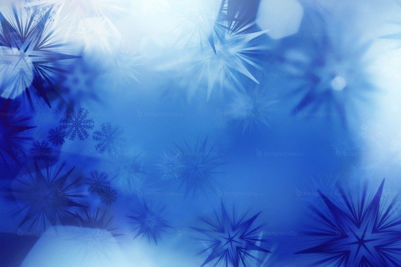 Winter Snow Backgrounds - Wallpaper Cave
