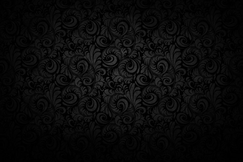wallpaper details file name beautiful black background uploaded by .