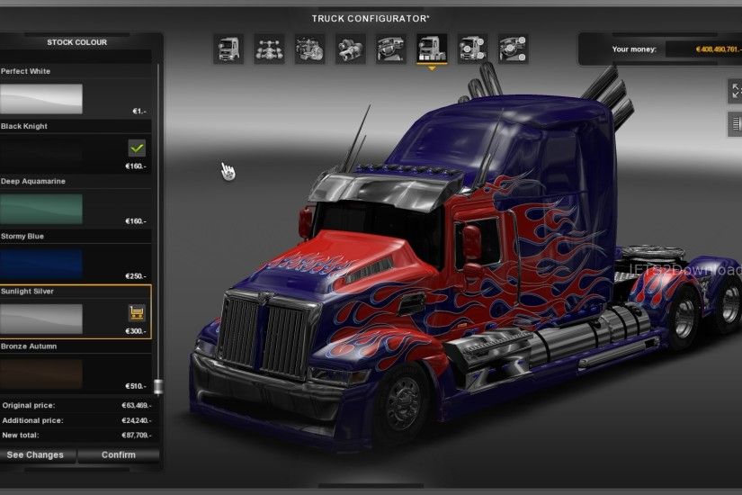 optimus-prime-truck-transformer-4-3