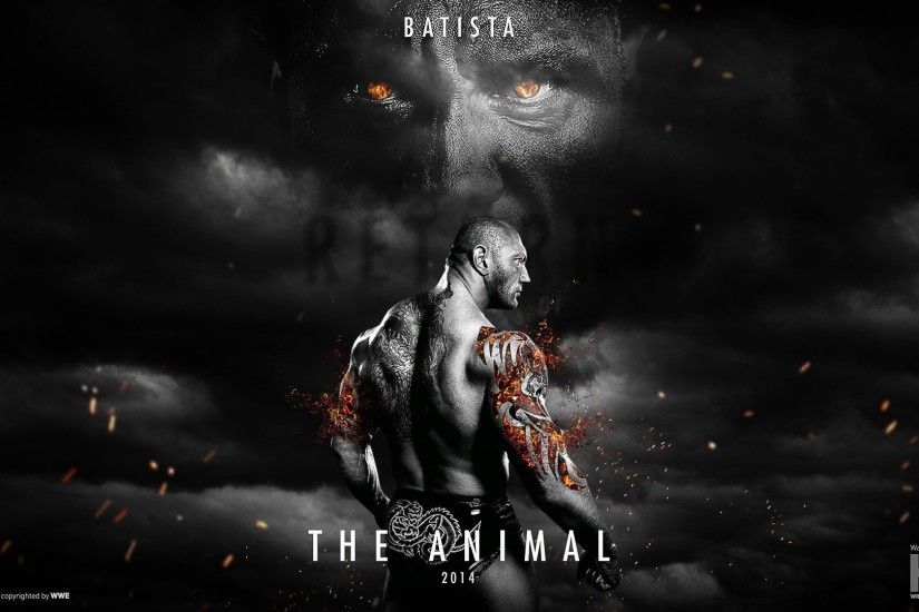 Kane with suit ~ WWE 2K14 HD Wallpaper by MhMd-Batista | WWE | Pinterest |  Wwe 2k14