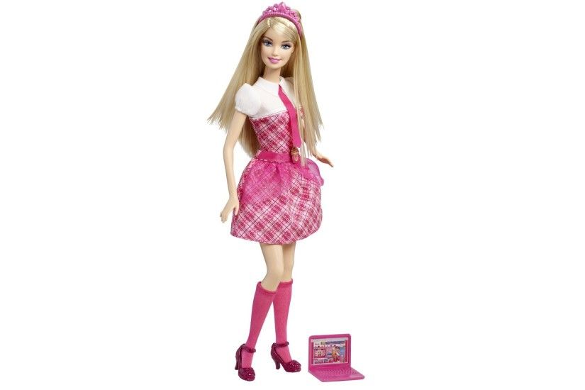 Barbie-Doll-awesome-desktop-wallpaper-1024x640