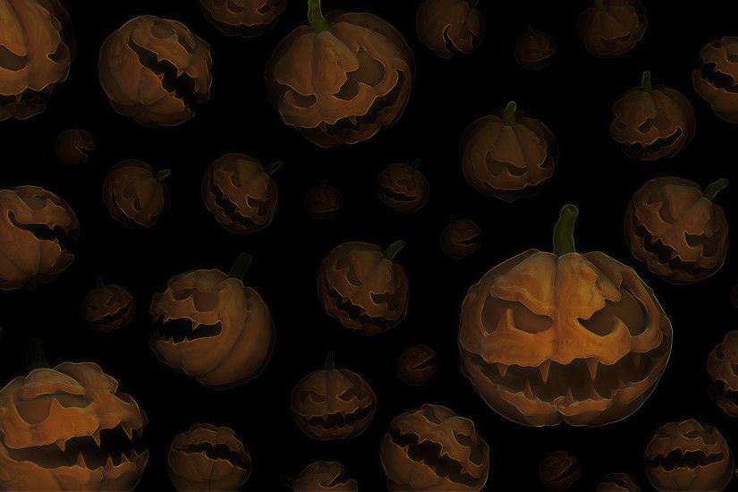 Spooky-Free-Halloween-Desktop-Wallpaper.jpg - Tales of Gaming. Spooky Free Halloween  Desktop Wallpaper Tales Of Gaming