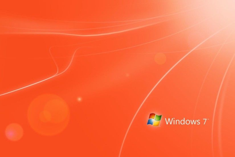 1920x1080 Cool red Windows 7 desktop backgrounds wide wallpapers:1280x800,1440x900,1680x1050  -