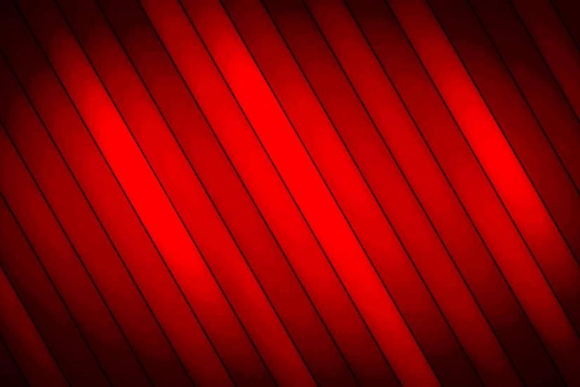 new striped background 1920x1080 for mac