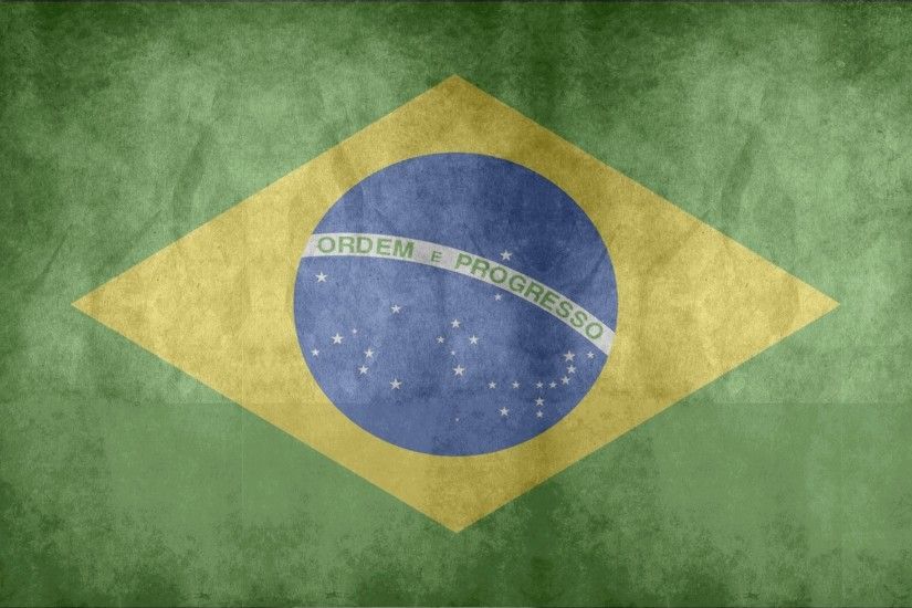 flag of brazil wallpaper hd backgrounds images by Carrington Peacock  (2017-03-14)