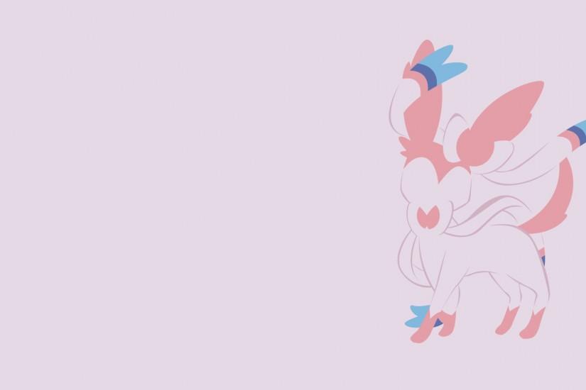 Top Sylveon Wallpapers, #FOH-775