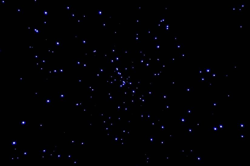large star wars backgrounds 1920x1080 retina