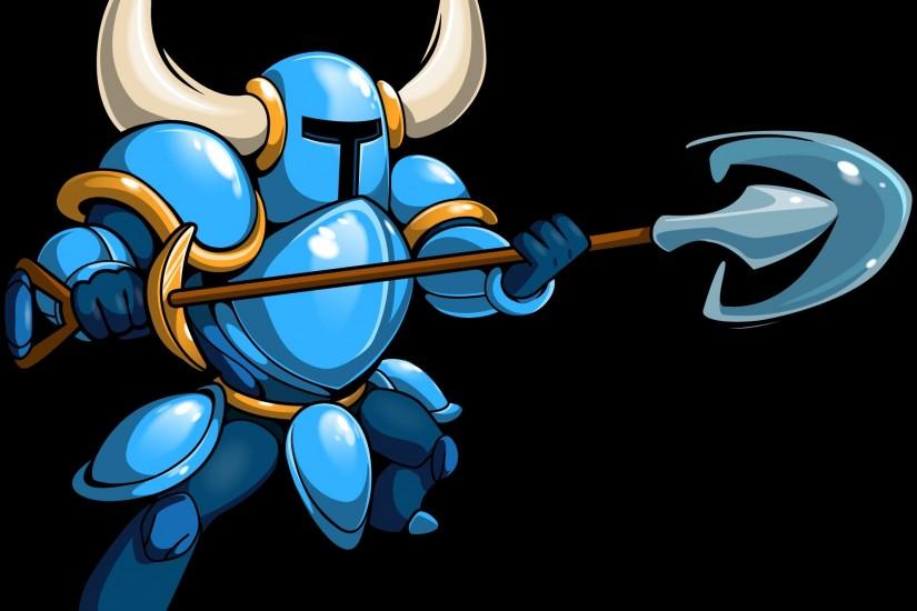 free download shovel knight wallpaper 1987x1600 for windows 7