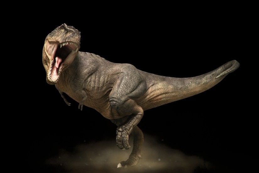 Dinosaurs Wallpapers | Full HD Pictures