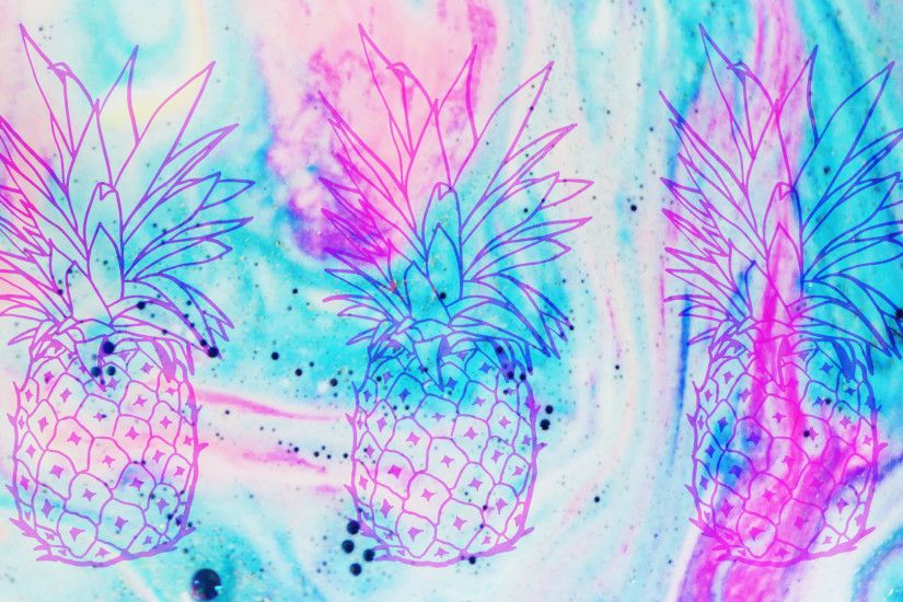 ... Best 25 Pineapple wallpaper ideas on Pinterest | Pineapple print .