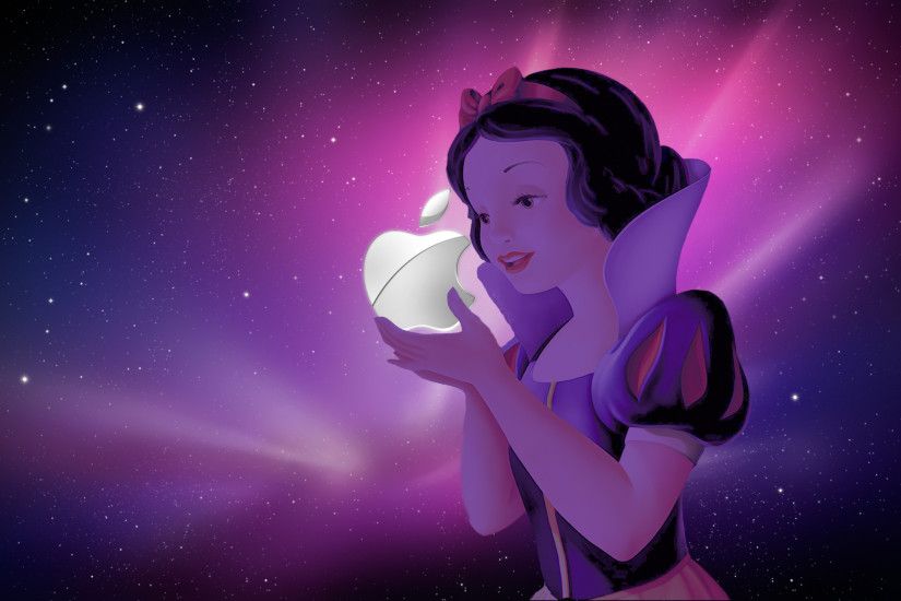 wallpaper snow white by lauralop84 wallpaper snow white by lauralop84
