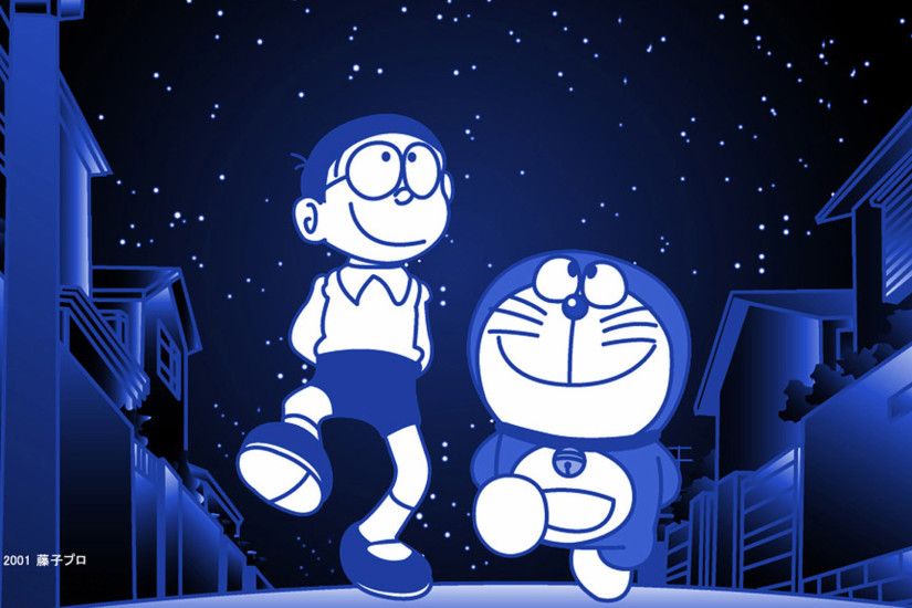 ... Doraemon HD 1280x800 Wallpapers, 1280x800 Wallpapers & Pictures .